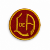INSIGNIA LICEO DE APLICACIÓN