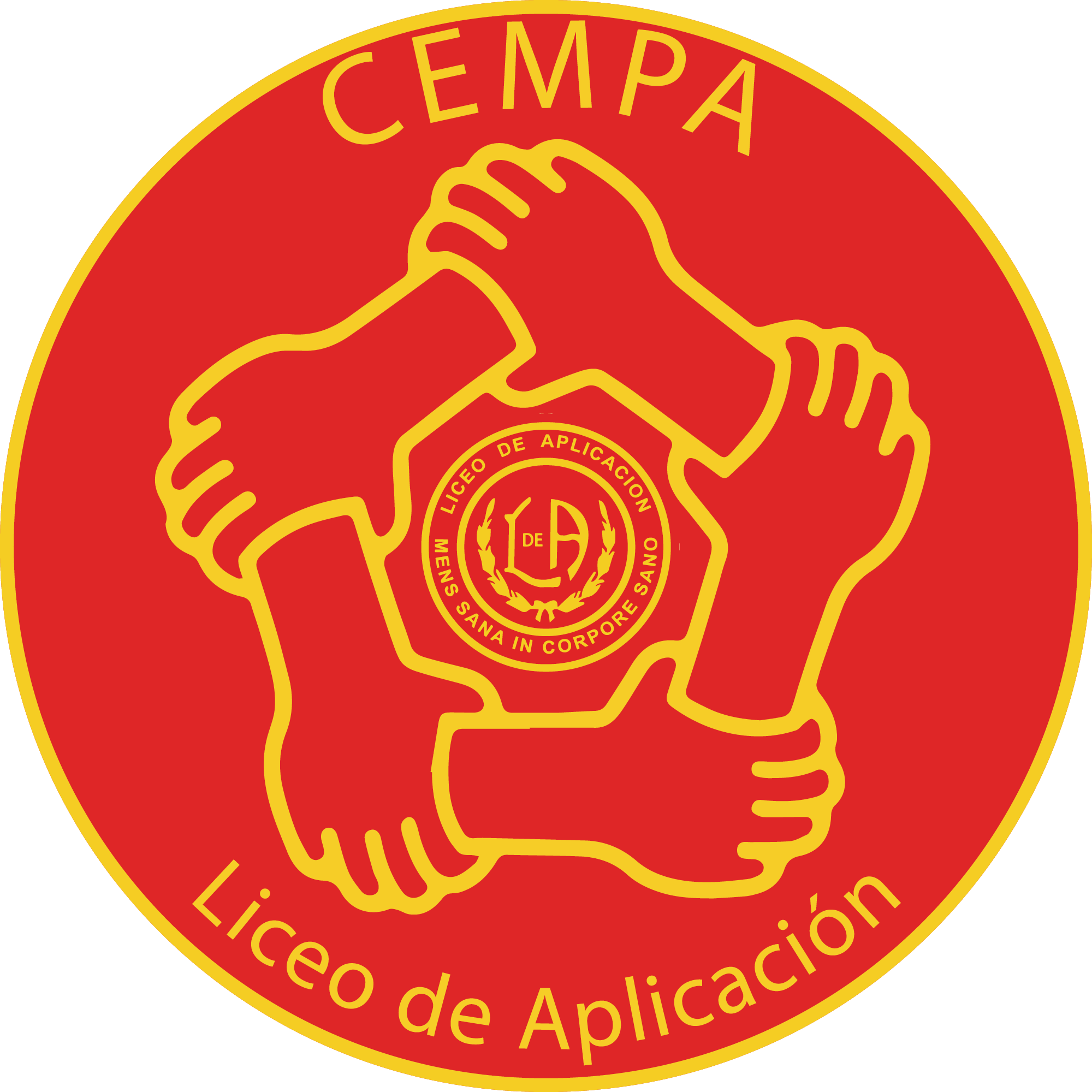 Tienda On Line CEMPA LdeA